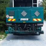 lesnicesta