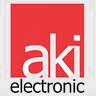 AKI electronic