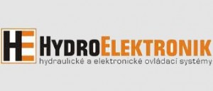 Hydroelektronik