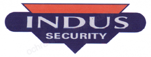 Indus Security