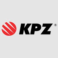 KPZ Electronics
