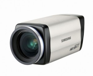 Samsung SCZ-3370-P