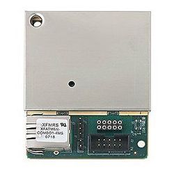 powerlink3-2891-0