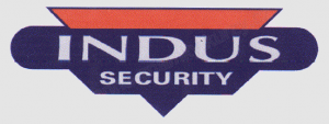 Indus Security