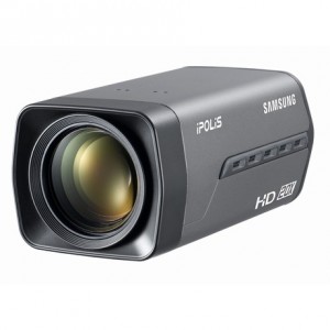 Samsung SNZ-5200-P