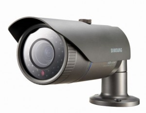 Samsung SNO-5080-RP