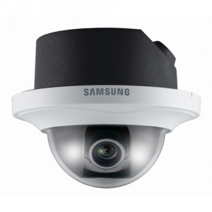 Samsung SND-3080-FP