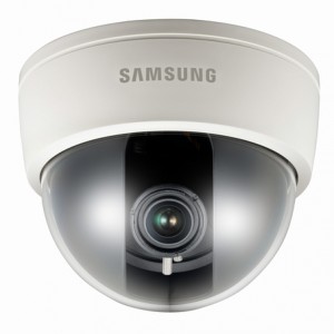 Samsung SCD-2080-EP